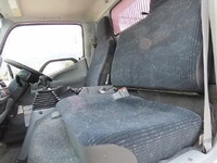 トヨタダイナダンプ小型（2t・3t）[写真11]