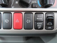 トヨタダイナダンプ小型（2t・3t）[写真14]