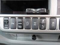 トヨタダイナダンプ小型（2t・3t）[写真15]