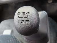 トヨタダイナダンプ小型（2t・3t）[写真17]