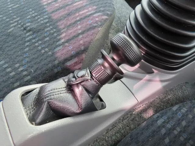 トヨタダイナダンプ小型（2t・3t）[写真17]