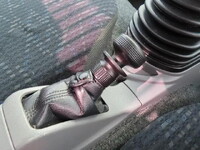 トヨタダイナダンプ小型（2t・3t）[写真18]