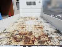 トヨタダイナダンプ小型（2t・3t）[写真21]