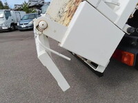 トヨタダイナダンプ小型（2t・3t）[写真25]