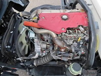 トヨタダイナダンプ小型（2t・3t）[写真28]