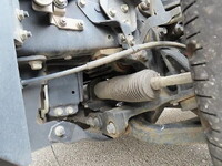 トヨタダイナダンプ小型（2t・3t）[写真36]