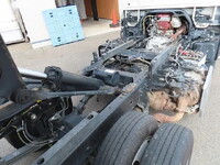 トヨタダイナダンプ小型（2t・3t）[写真37]