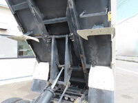 トヨタダイナダンプ小型（2t・3t）[写真39]