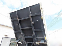 トヨタダイナダンプ小型（2t・3t）[写真40]