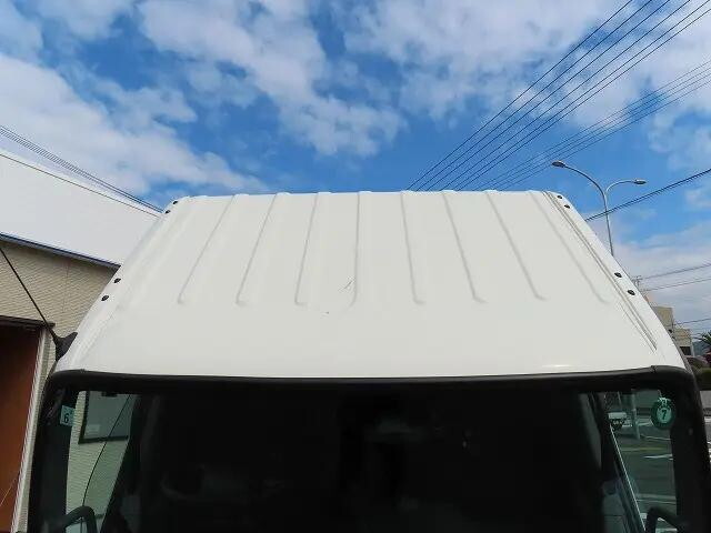 トヨタダイナダンプ小型（2t・3t）[写真06]