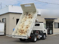 トヨタダイナダンプ小型（2t・3t）[写真08]