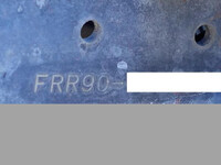 いすゞフォワードアルミウイング中型（4t）[写真19]