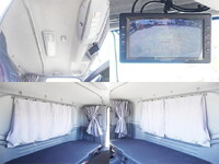 いすゞフォワードアルミウイング中型（4t）[写真24]