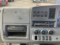 日産シビリアンマイクロバス[写真25]