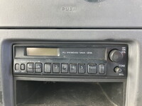 日産シビリアンマイクロバス[写真26]