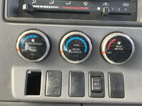 日産シビリアンマイクロバス[写真29]