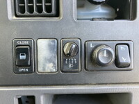 日産シビリアンマイクロバス[写真30]