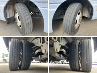 日産シビリアンマイクロバス[写真33]