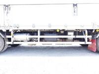 三菱ふそうスーパーグレートアルミウイング大型（10t）[写真20]