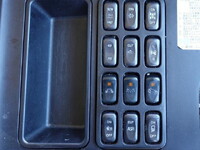 三菱ふそうスーパーグレートアルミウイング大型（10t）[写真27]