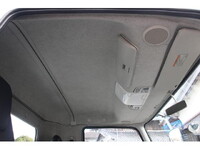 三菱ふそうファイターパッカー車（塵芥車）中型（4t）[写真37]