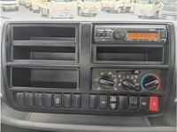 トヨタトヨエース平ボディ小型（2t・3t）[写真22]