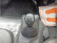 トヨタトヨエース平ボディ小型（2t・3t）[写真23]