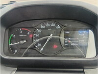 トヨタトヨエース平ボディ小型（2t・3t）[写真24]