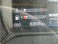 トヨタトヨエース平ボディ小型（2t・3t）[写真25]