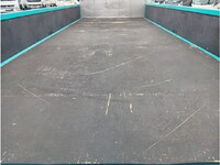 トヨタトヨエース平ボディ小型（2t・3t）[写真08]