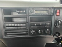 三菱ふそうファイタークレーン4段中型（4t）[写真29]