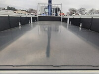 三菱ふそうファイタークレーン4段中型（4t）[写真09]