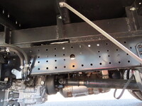 日野デュトロアルミバン小型（2t・3t）[写真12]