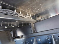 日野デュトロアルミバン小型（2t・3t）[写真13]