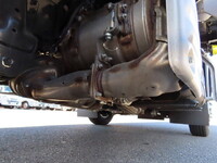 日野デュトロアルミバン小型（2t・3t）[写真14]