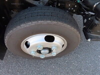 日野デュトロアルミバン小型（2t・3t）[写真15]