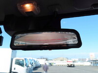 日野デュトロアルミバン小型（2t・3t）[写真24]