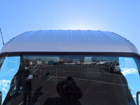 日野デュトロアルミバン小型（2t・3t）[写真25]