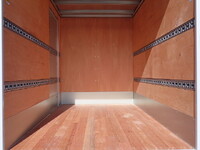 日野デュトロアルミバン小型（2t・3t）[写真28]