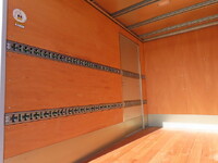 日野デュトロアルミバン小型（2t・3t）[写真30]