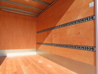 日野デュトロアルミバン小型（2t・3t）[写真31]