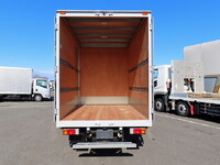 日野デュトロアルミバン小型（2t・3t）[写真07]