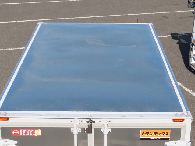 日野デュトロアルミバン小型（2t・3t）[写真07]