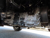 日野デュトロアルミバン小型（2t・3t）[写真09]