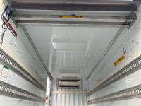 日野レンジャー冷凍車（冷蔵車）中型（4t）[写真14]