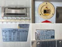 日野レンジャー冷凍車（冷蔵車）中型（4t）[写真19]