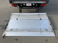 日野レンジャー冷凍車（冷蔵車）中型（4t）[写真20]