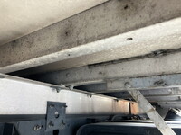 日野レンジャー冷凍車（冷蔵車）中型（4t）[写真26]