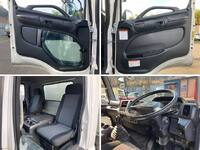 日野レンジャー冷凍車（冷蔵車）中型（4t）[写真32]