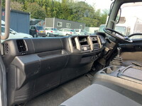 日野レンジャー冷凍車（冷蔵車）中型（4t）[写真33]